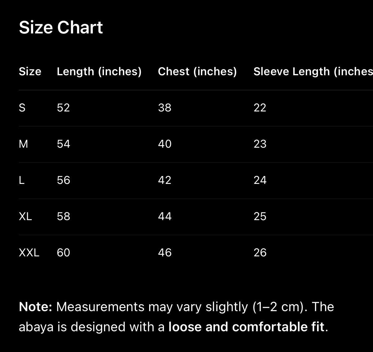 Elare Elegance Beige Abaya