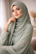 Elare Essential Hijabs