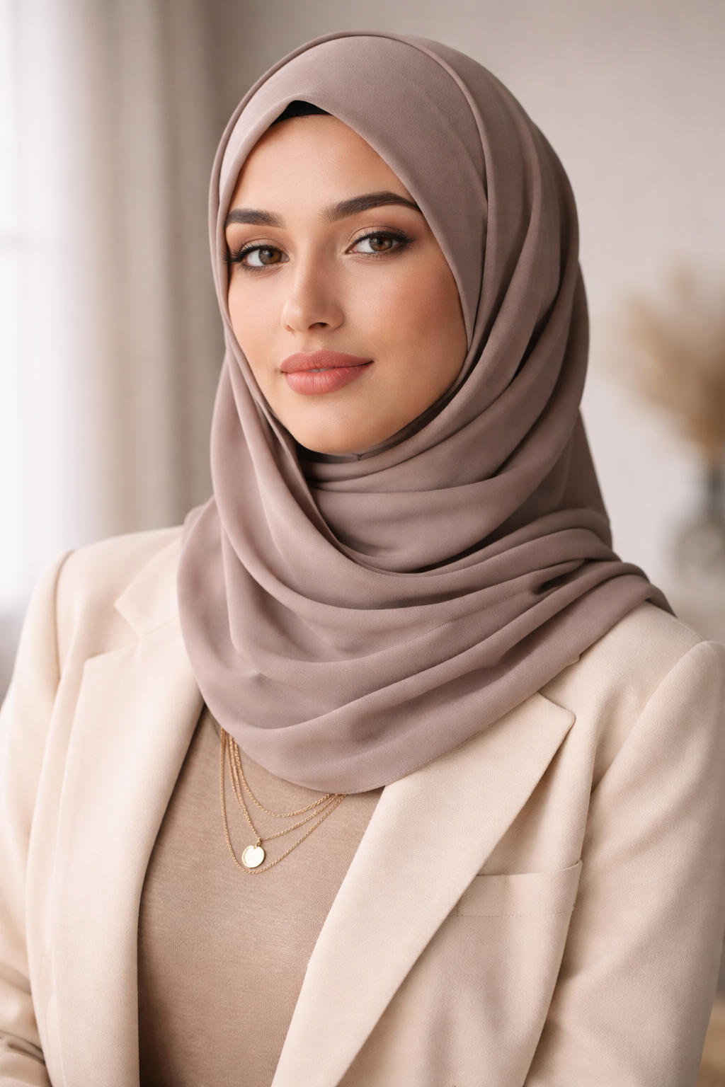 Elare Essential Hijabs